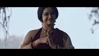 MARAIKKAYAR - Official Tamil Trailer | Mohanlal, Arjun, Prabhu, Suniel Shetty | Priyadarshan