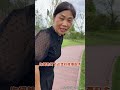 这波操作直接让人笑岔气了！ funny comedy 搞笑