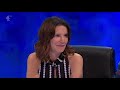 8 Out of 10 Cats Does Countdown S17E02