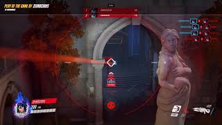 Easy FFA Widowmaker
