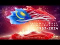 2024 Happy Merdeka!! Best greeting from LTP ENGINEERING SDN BHD