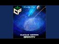Gravity (Extended Mix)
