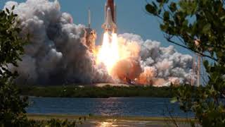 STS-121 | Wikipedia audio article