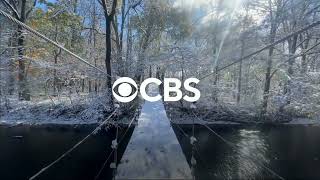 CBS Network ID 2026 #2