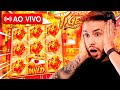 VEM PEGAR SEU PIX !!! 🔴 BUXEXA AO VIVO 🔴