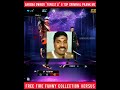 COLOUR FOREST Li (பத்து) COLLECTION VERSUS 🙈🤣| GAMING PAITHIYAM | #shorts