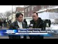 Suab Hmong News:  Milwaukee Hmong Community Pay Tribute to General Vang Pao