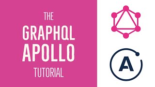 #6- Connecting to MongoDB | The GraphQL Apollo Tutorial