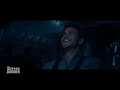 Honest Trailers - Independence Day Resurgence