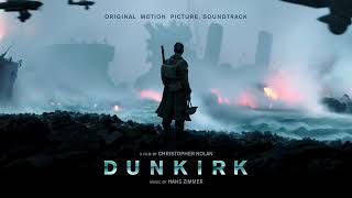 Dunkirk   The Mole   Hans Zimmer Official Video