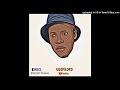 GqoMLorD - AbaLoyi (ft.Jakha) Reloaded