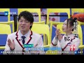 花絮 西红柿炒鸡蛋组合表演秀《最终信仰》《新声请指教》 ep4 花絮 20200301 浙江卫视官方hd