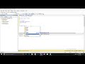 HOW TO USE GETDATE FUNCTION AND TO SHOW DIFFERENT FORMAT OF DATETIME BY CONVERTING IT IN SQL QUERY