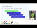 Better safe than sorry: Threat Modeling for Python Developers [PyCon DE & PyData Berlin 2024]