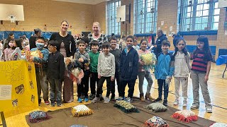 PS175Q Share Fair 4/5/2023