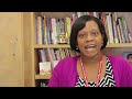 tonya wright evendale elementary principal