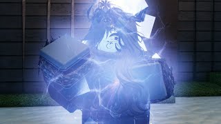 The TRUTH about Lightning Cloak