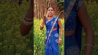 #Video_हमरे नइहरे के ओर से उठेला बदरा_#shashikala rajbhar _Hamare Naihare Ke Or Se Uthela Badara