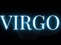 ❤️VIRGO-A BIG DECISION U HAVE TO MAKE!! U MUST PREPARE FOR THESE CHANGES AHEAD..JULY7-20