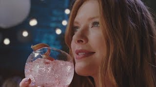 Edinburgh Gin: Filled With Wonder