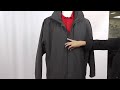 wearguard® system 365®heat technology outer layer product overview