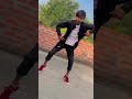 lahanga ma meter laga dhe raja je trending dance viedo bhojpuri song dance viedo