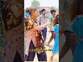 પીરોજપુરા ગામ માં dj ની મોજ 🥰 trendingreel2024 dance lagangeet lagan song