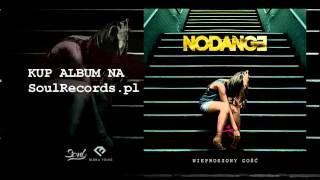 NODANCE - Anioł stróż