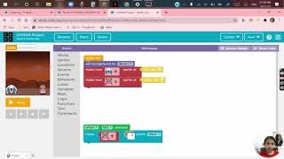 Coding for Kids Beginners Coding Blocks | Basic projects programming on Code.org