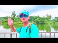 歲月不可追_田娥（超好聽） 澳琴海 china tourist attractions video beautiful zhuhai travel check in