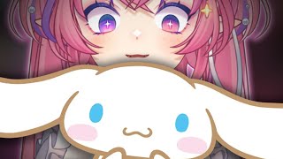 CINNAMOROLL CINNAMOROLL CINNAMOROLL CINNAMOROLL CINNAMOROLL CINNAMOROLL CINNAMOROLL CINNAMOROLL