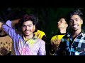 video kaha rangauni gore gaal banti babu कहा रंगौनी गोरे गाल maghi holi song 2025