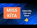 MISS KITA (J Brothers Band)- cover by Civi