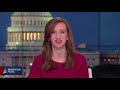 washweekpbs full episode president biden u0026 congress push for stimulus as the gop faces reckoning