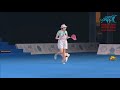 fci dog dance world championship 2016 – freestyle final irina efremova and unkas russia