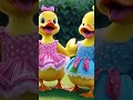 اغنية كاكى كاك 🐣 | اغاني اطفال 🐥 | بيبي | بطة أطا الانتيكا #سوبر_ديدو #اغاني_اطفال #kidsshorts