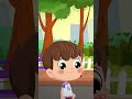 فَتحت الوردة 3 | #shorts