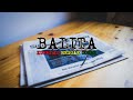 BALITA - ASIN | KUERDAS REGGAE COVER | MahMusika