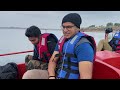 my best camping experience in chhattisgarh kodar dam asif khan vlogs