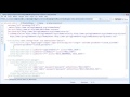 Spring Security 10   Custom Form Login