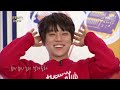 불후의명곡 immortal songs 2 민우혁 버블 시스터즈와 감동 무대 ´푸른 날개´.20170325