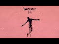 YONAS - Rockstar (Remix)