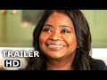 RIDE OR DIE Official Trailer
