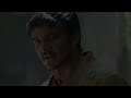 how elia martell s death changed oberyn u0026 created the sand snakes