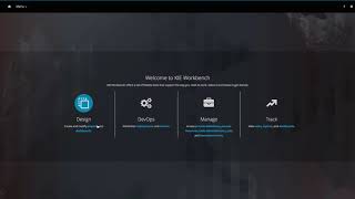 jBPM 7.4 - getting started