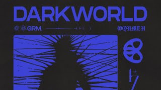 ✦[15+] FREE✦ Loop Kit - Darkworld | (Griselda, Conway The Machine, Benny The Butcher, Dark BoomBap)