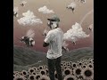 Where This Flower Blooms (slowed)