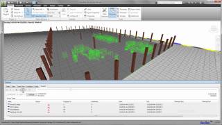 factory_design_suite_2012_workflow_video_chapter3_1280x720_en.wmv