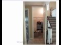 Residential Wine Cellar Under Stairway Closet California Installation Residential Wine Cellar Under Stairway Closet California Installation