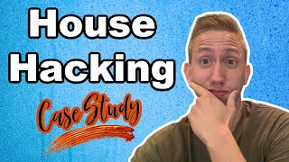 House Hacking a Multi Family in Boston Ma | How You Can Do the Same!